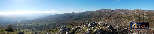 panorama da costa palomba.jpg